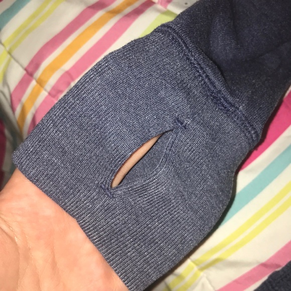 Justice Girls’ Hoodie - Picture 4 of 4